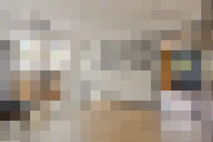 Kleidonk 19 Beuningen Gld thumbnail 30