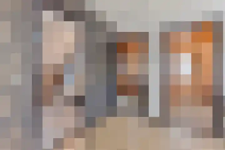 Kleidonk 19 Beuningen Gld thumbnail 31