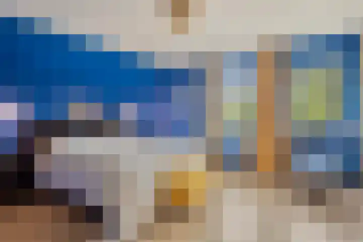 Kleidonk 19 Beuningen Gld thumbnail 32
