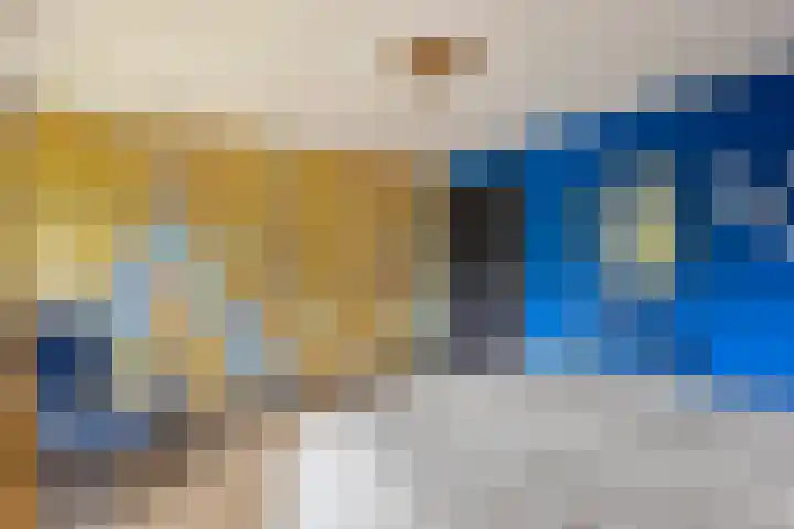 Kleidonk 19 Beuningen Gld thumbnail 33