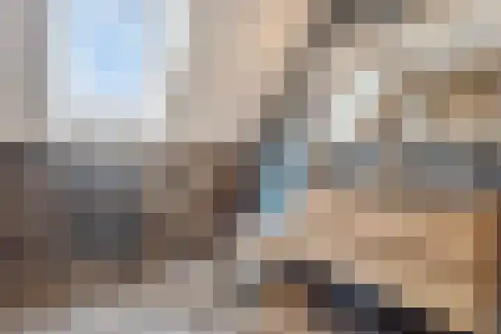 Kleidonk 19 Beuningen Gld thumbnail 34