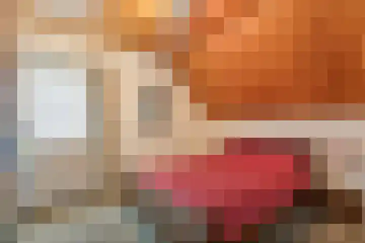 Kleidonk 19 Beuningen Gld thumbnail 37