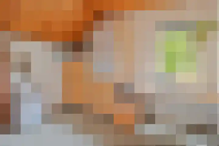 Kleidonk 19 Beuningen Gld thumbnail 38