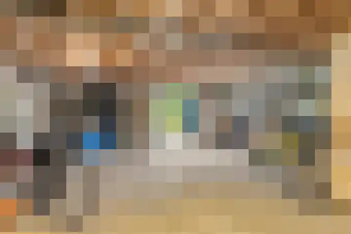 Kleidonk 19 Beuningen Gld thumbnail 40