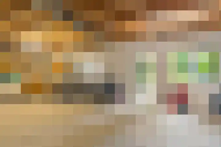 Kleidonk 19 Beuningen Gld thumbnail 41