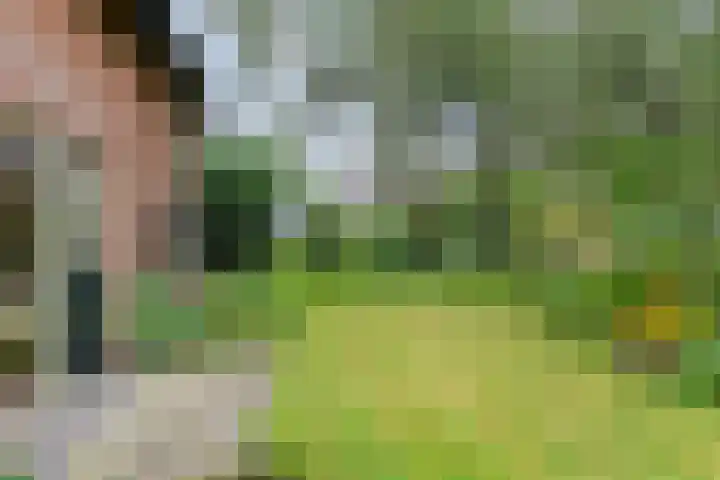 Kleidonk 19 Beuningen Gld thumbnail 51