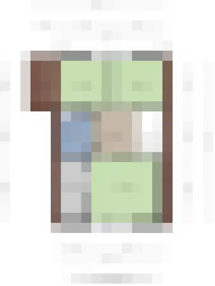 Kleidonk 19 Beuningen Gld thumbnail 59