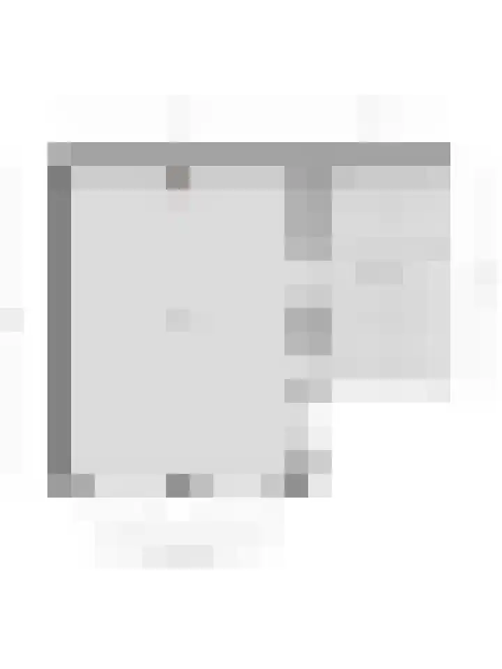 Kleidonk 19 Beuningen Gld thumbnail 60