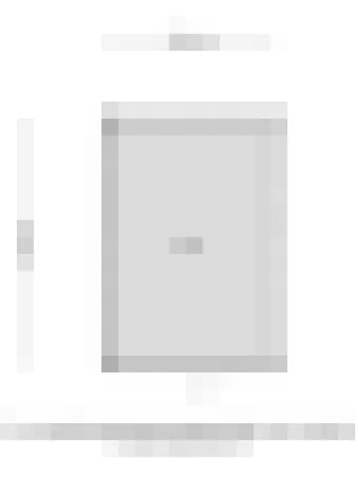 Kleidonk 19 Beuningen Gld thumbnail 61