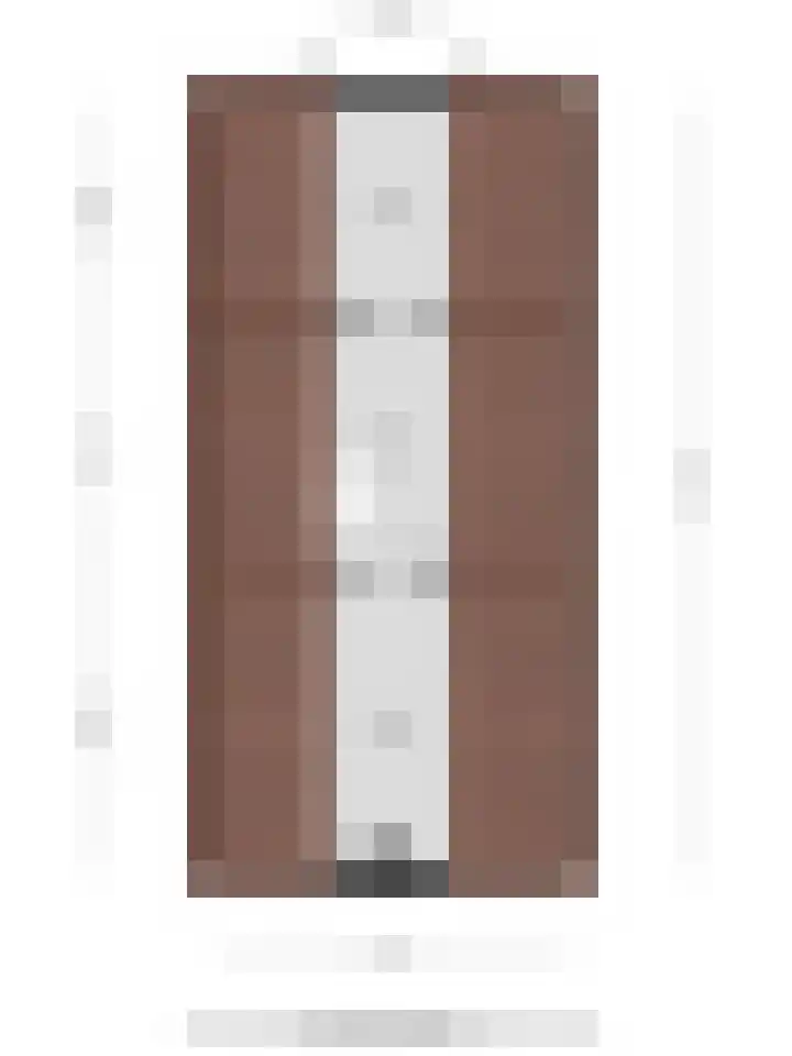 Kleidonk 19 Beuningen Gld thumbnail 62