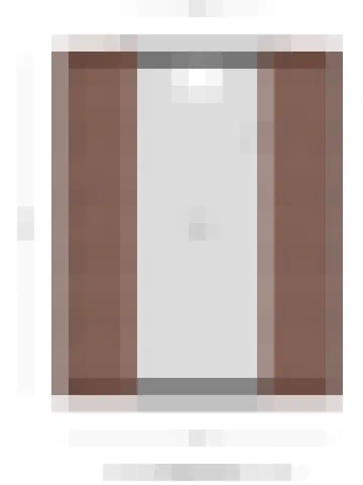 Kleidonk 19 Beuningen Gld thumbnail 63
