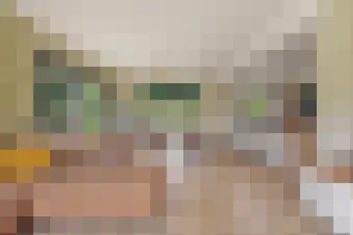 Kleidonk 19 Beuningen Gld thumbnail 7