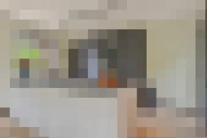 Kleidonk 19 Beuningen Gld thumbnail 9