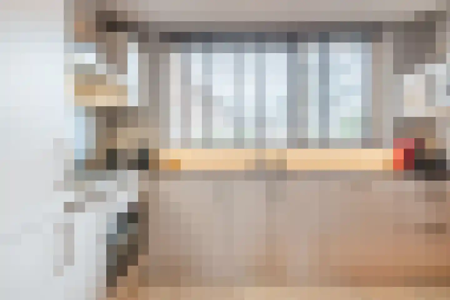 Kleienburg 49 Bodegraven thumbnail 21