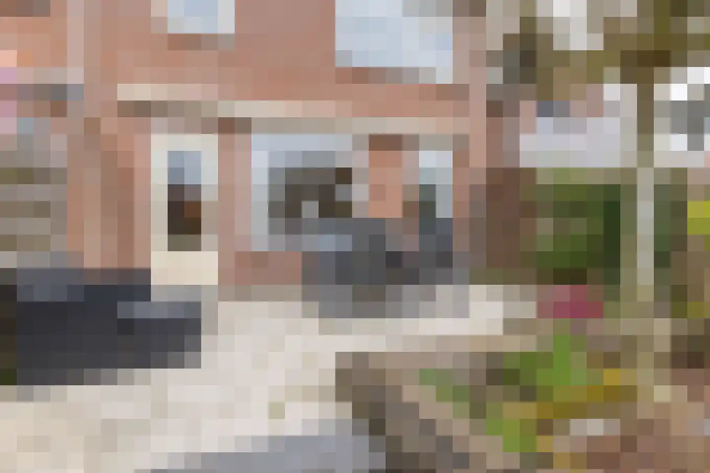 Kleienburg 49 Bodegraven thumbnail 33