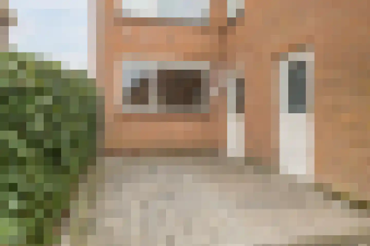 Kleienburg 49 Bodegraven thumbnail 7