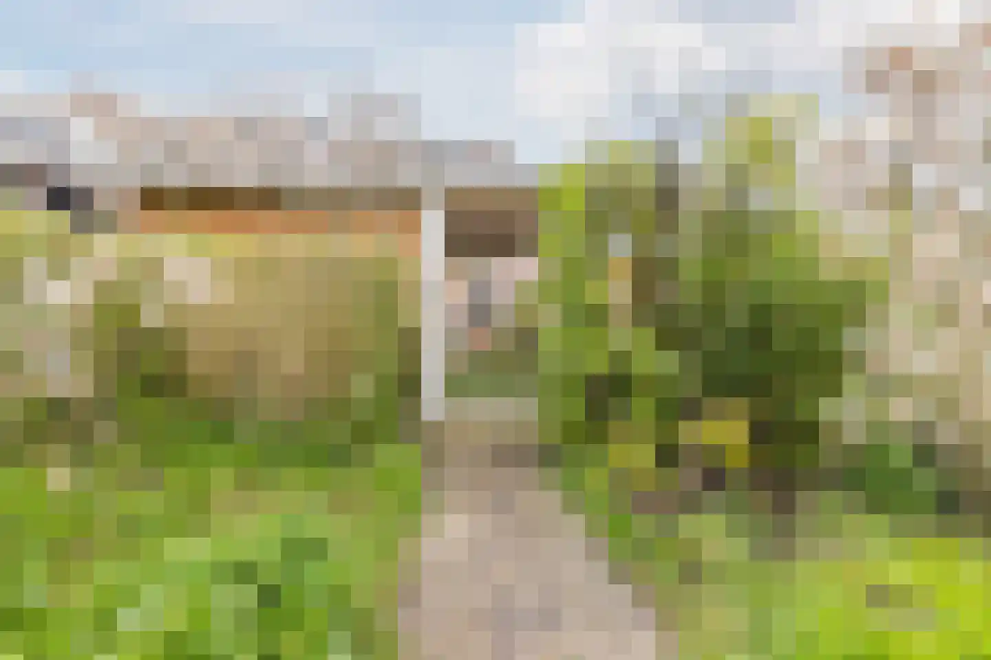 Kleienburg 49 Bodegraven thumbnail 75