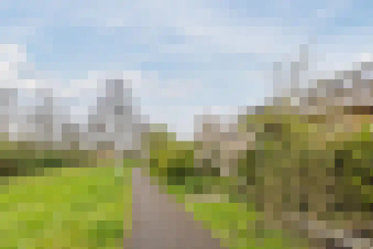 Kleienburg 49 Bodegraven thumbnail 76