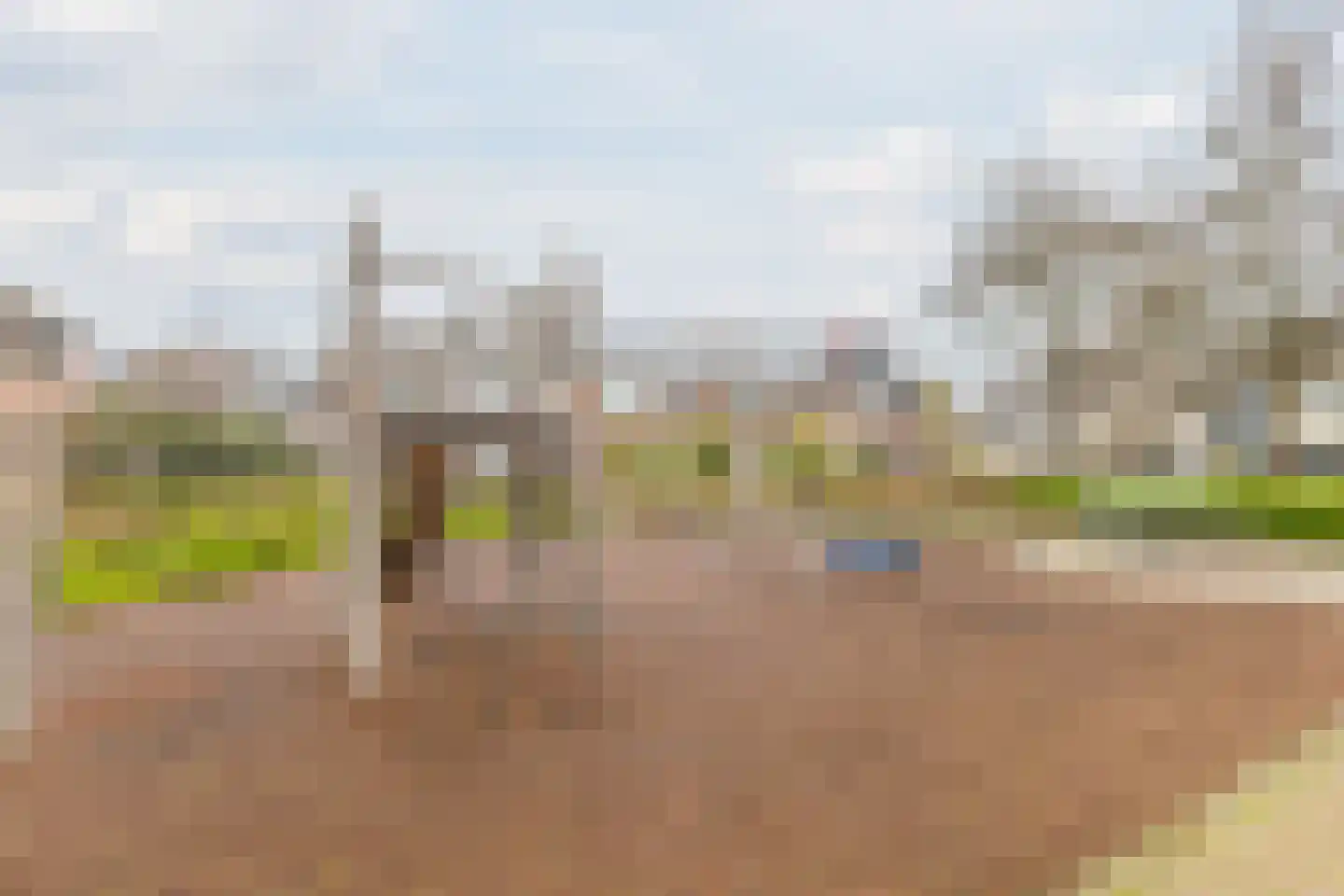Kleienburg 49 Bodegraven thumbnail 83