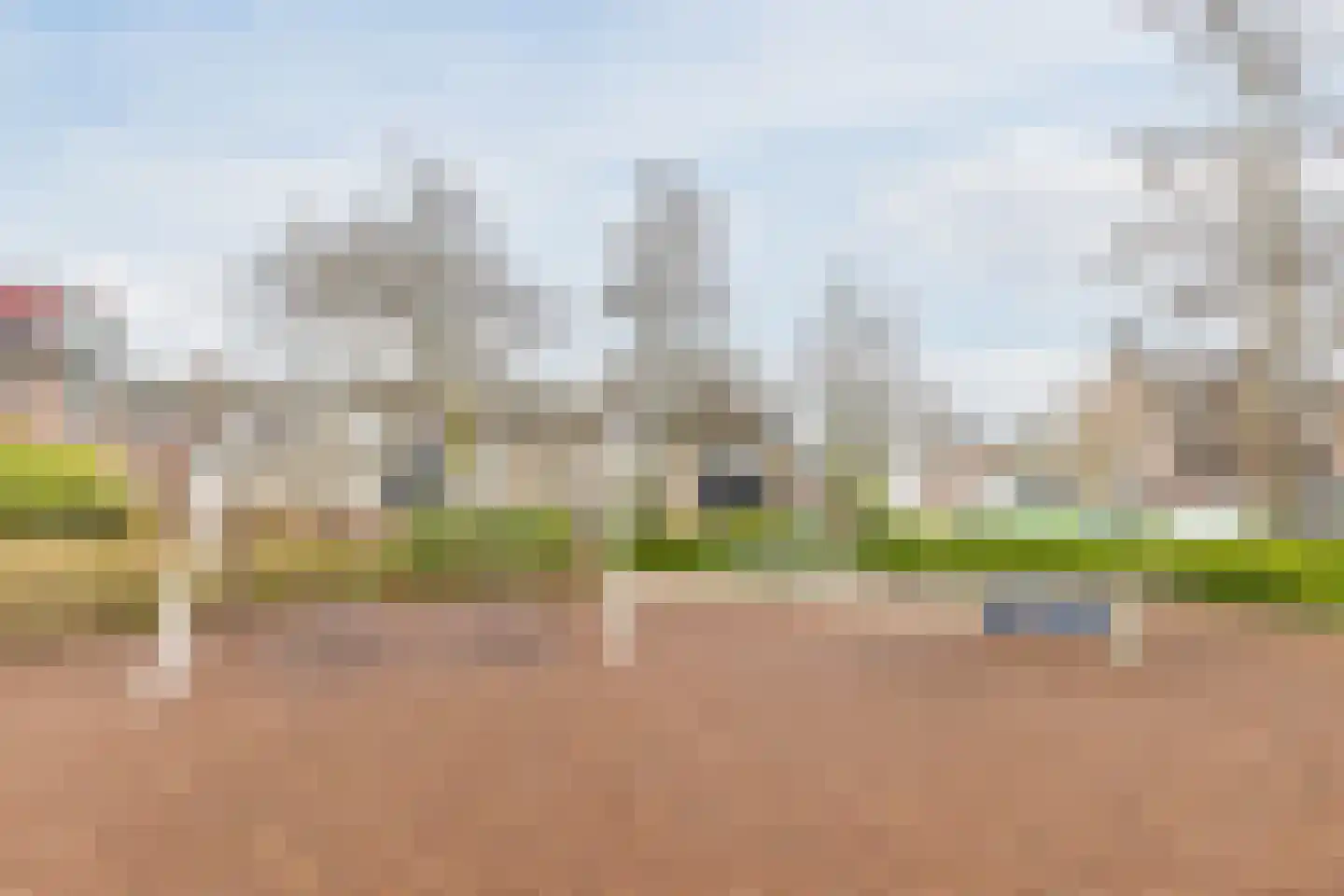 Kleienburg 49 Bodegraven thumbnail 84
