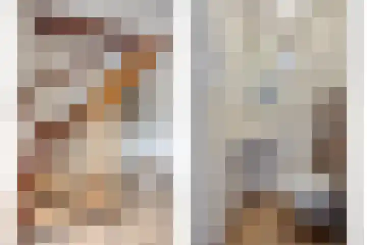 Kleienburg 51 Bodegraven thumbnail 5