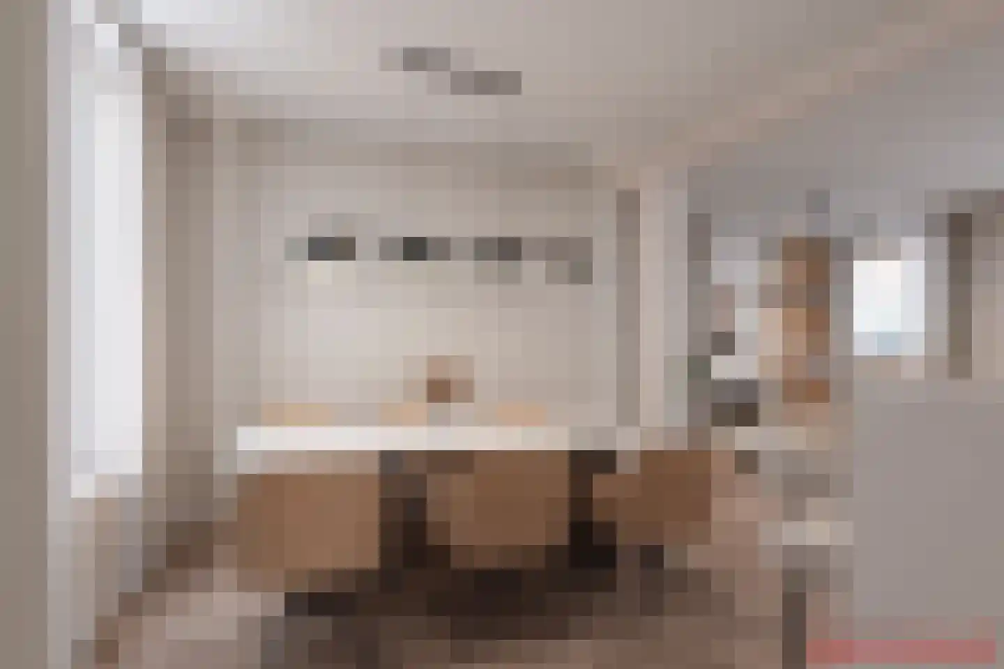 Kleieslaan 2 Oldenzaal thumbnail 11