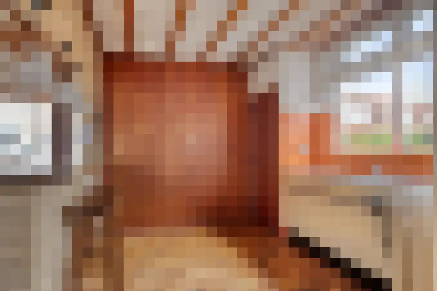 Kleieslaan 2 Oldenzaal thumbnail 12