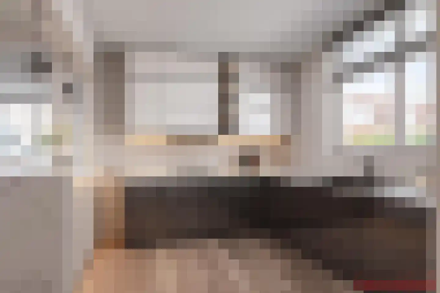Kleieslaan 2 Oldenzaal thumbnail 13