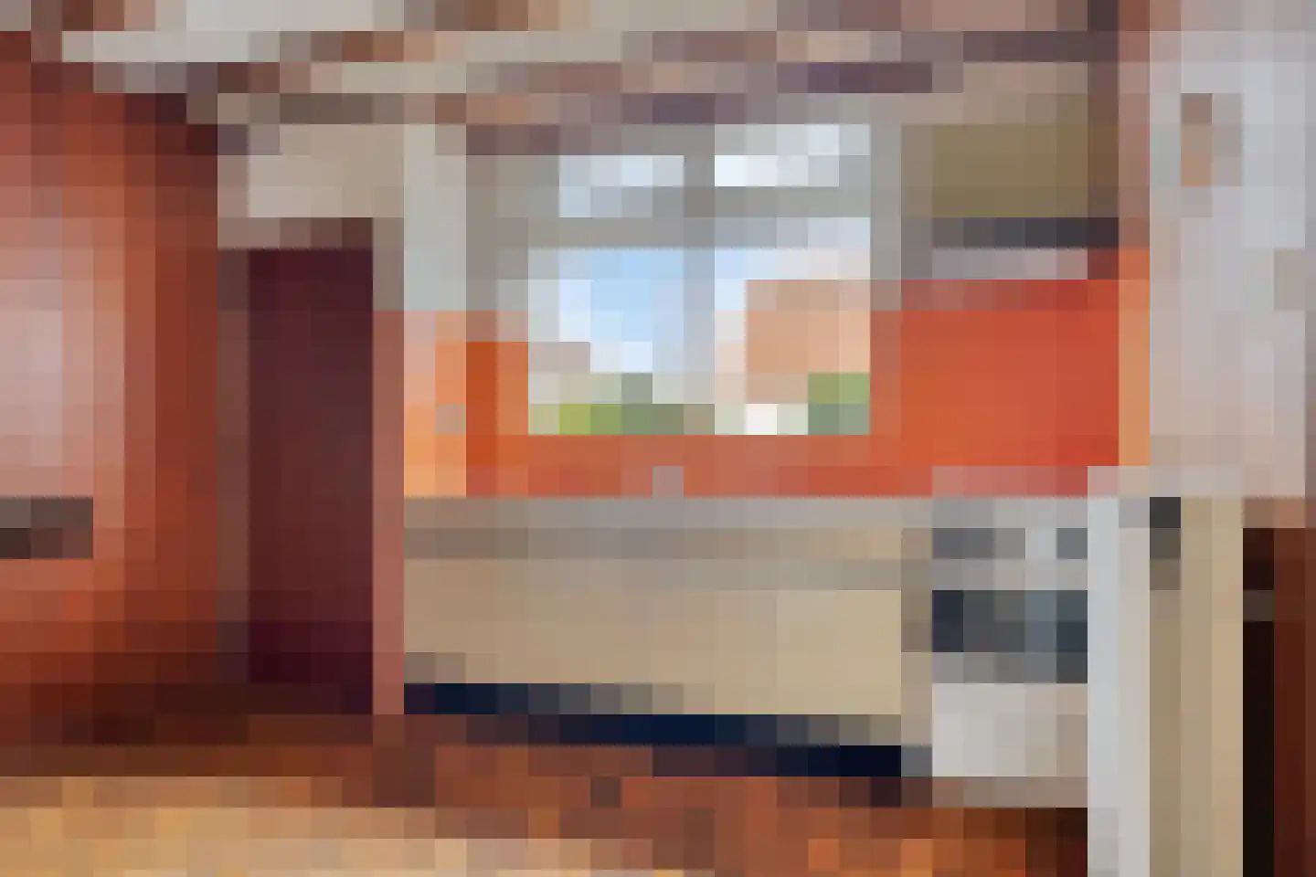 Kleieslaan 2 Oldenzaal thumbnail 14