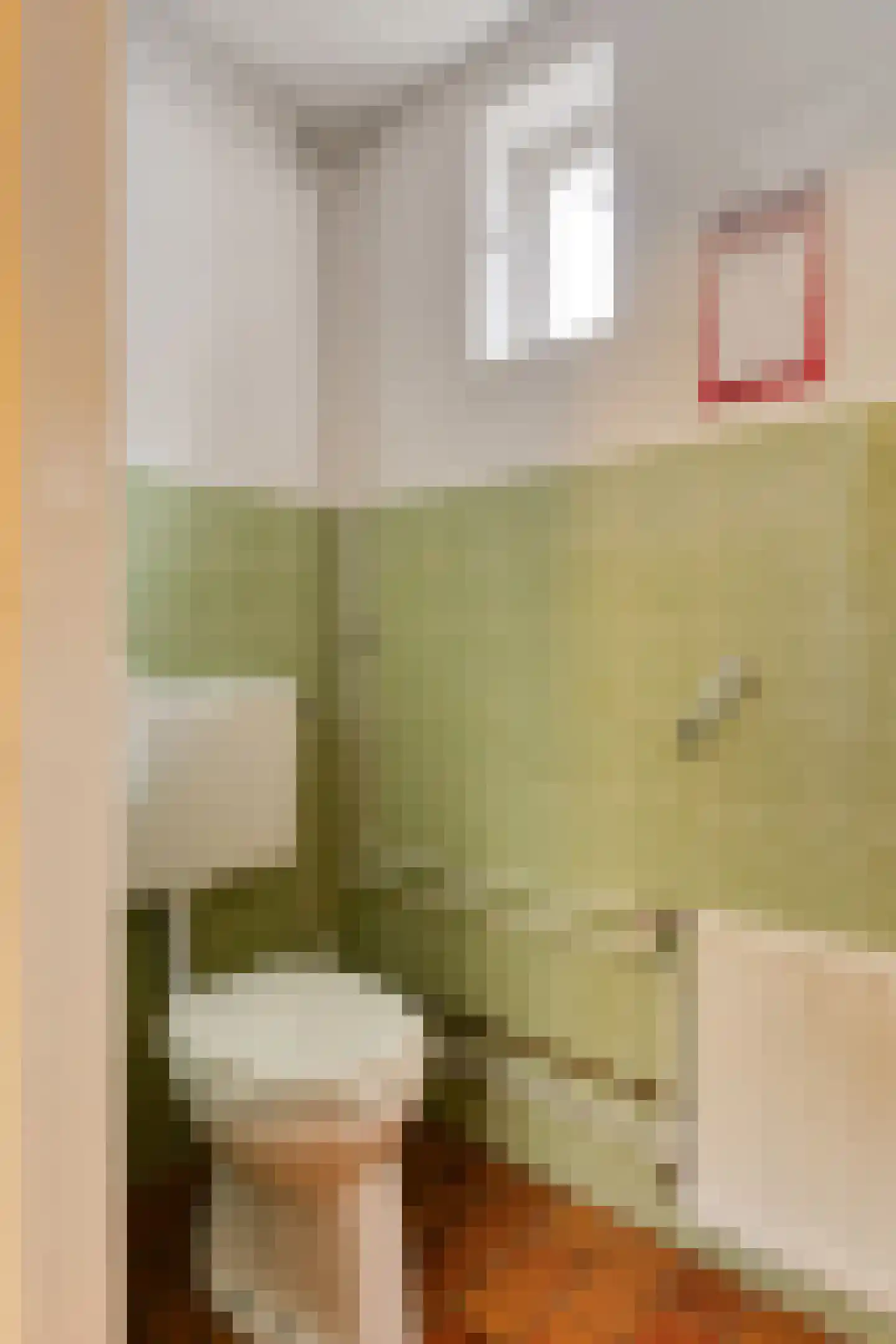Kleieslaan 2 Oldenzaal thumbnail 17