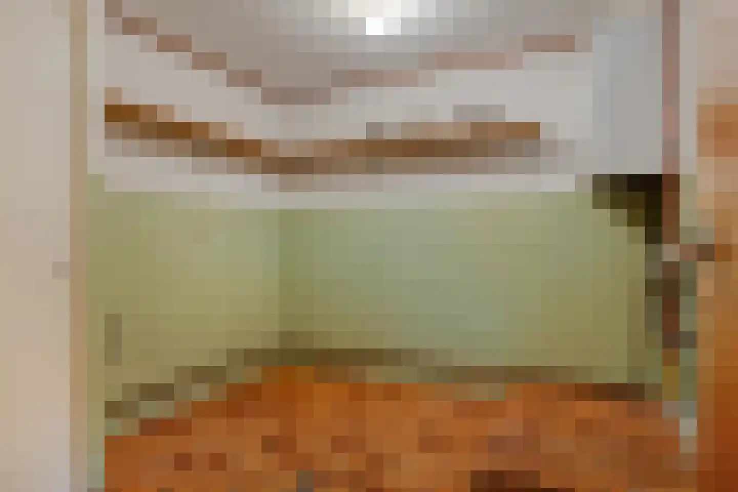 Kleieslaan 2 Oldenzaal thumbnail 18
