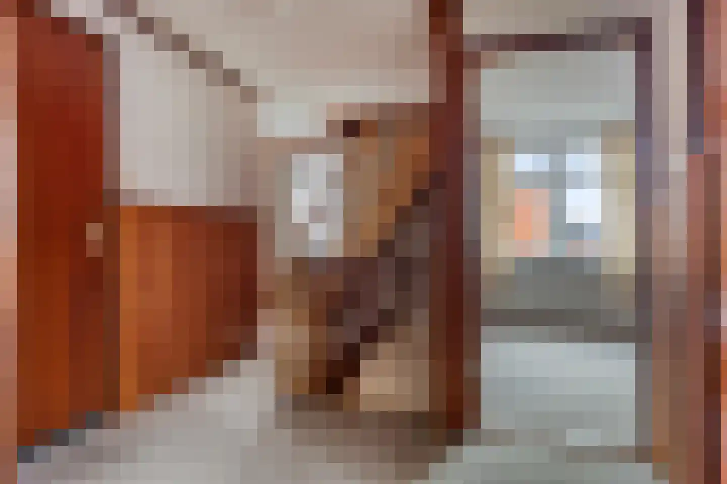 Kleieslaan 2 Oldenzaal thumbnail 19