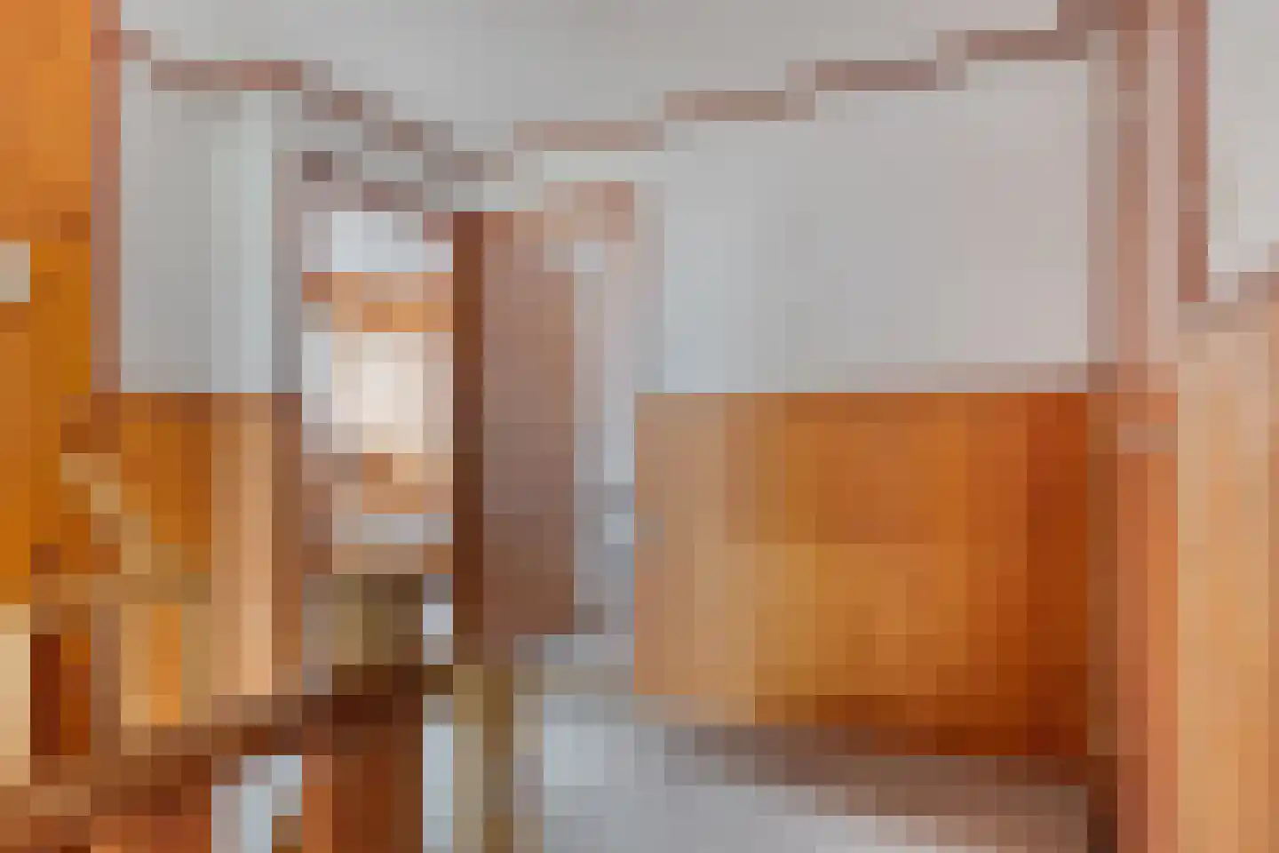 Kleieslaan 2 Oldenzaal thumbnail 20