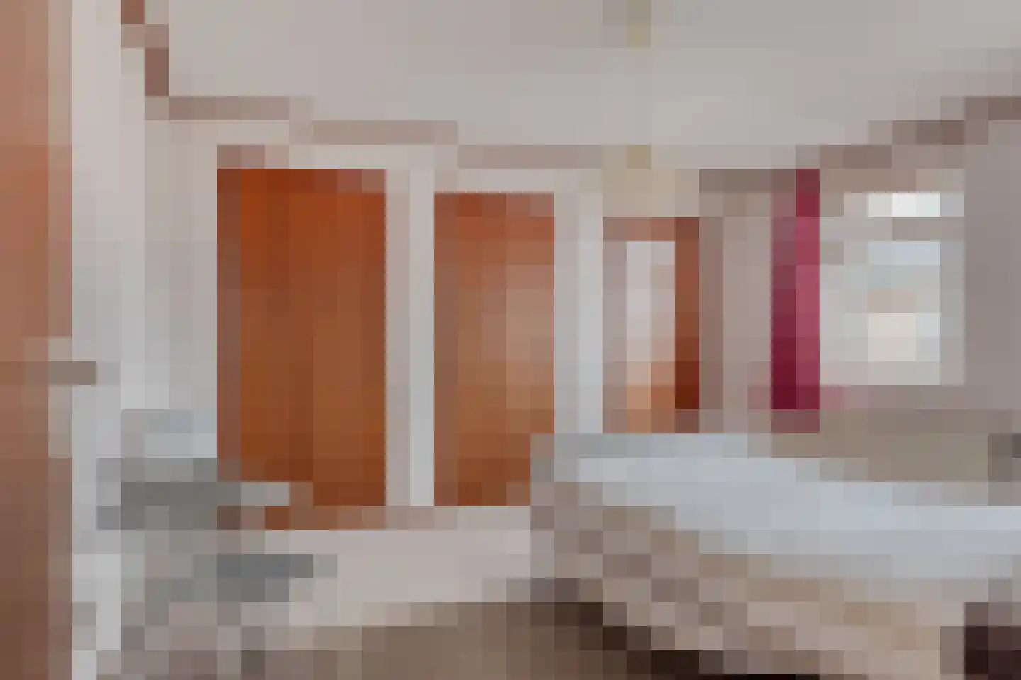 Kleieslaan 2 Oldenzaal thumbnail 21