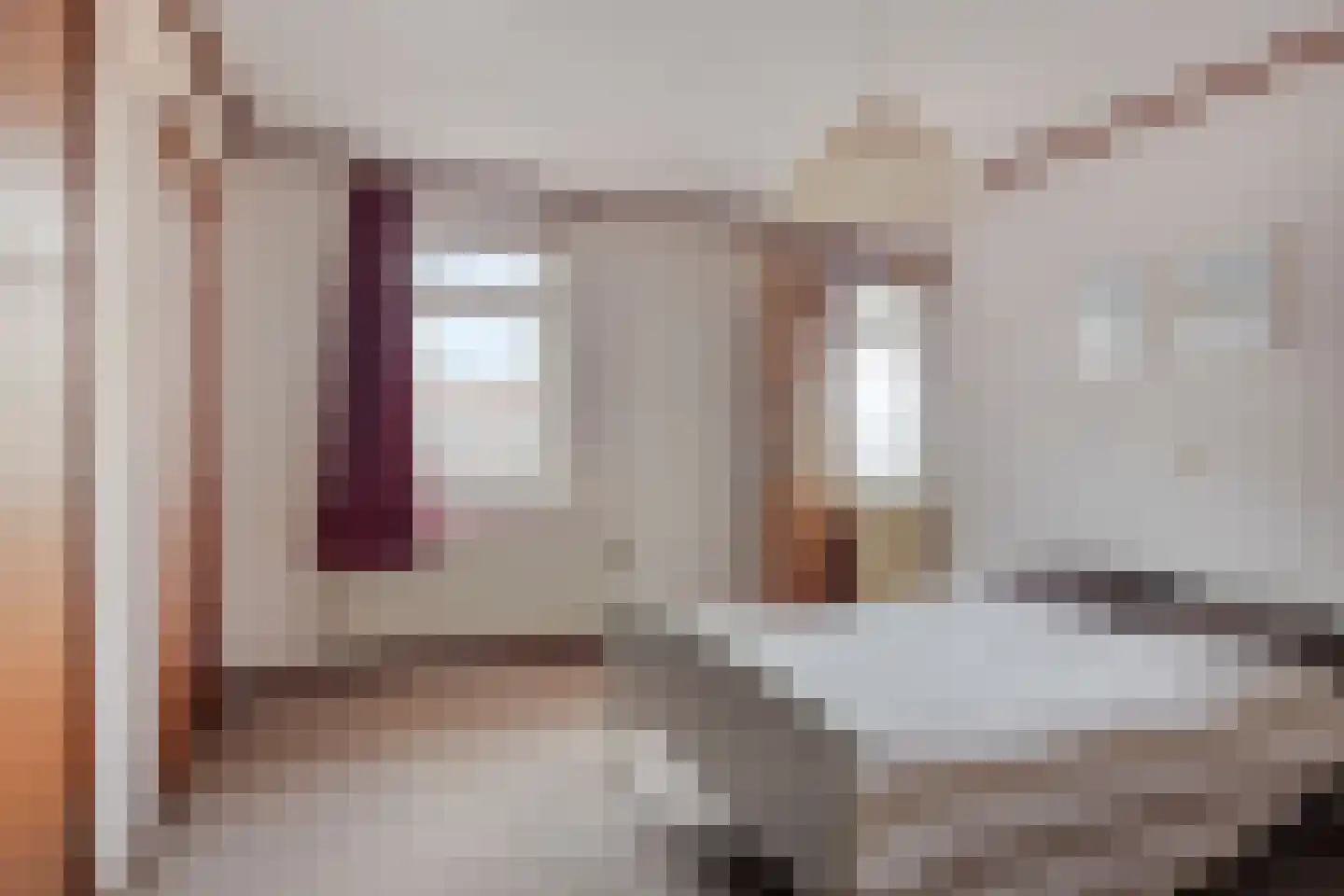 Kleieslaan 2 Oldenzaal thumbnail 22