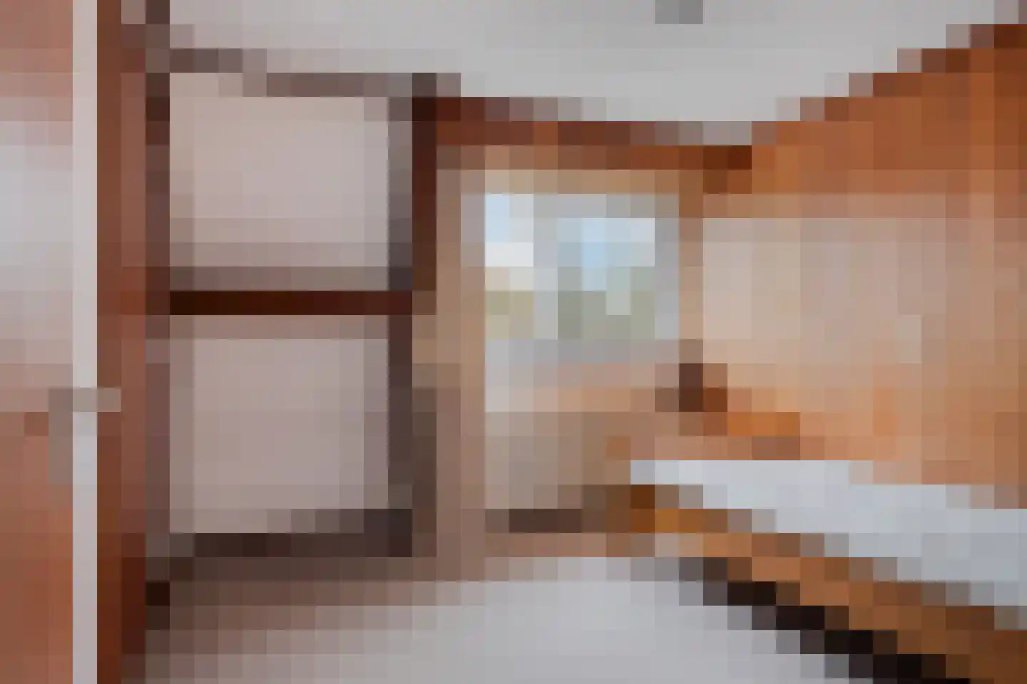 Kleieslaan 2 Oldenzaal thumbnail 23