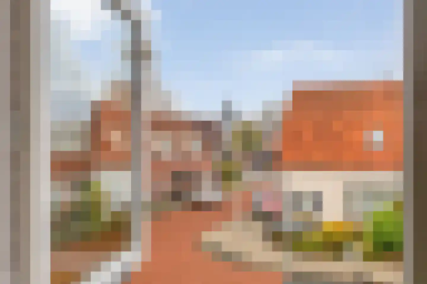 Kleieslaan 2 Oldenzaal thumbnail 25