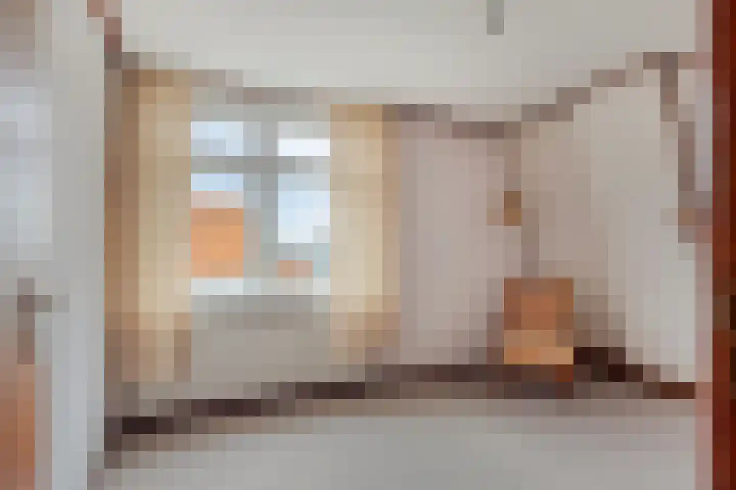 Kleieslaan 2 Oldenzaal thumbnail 25