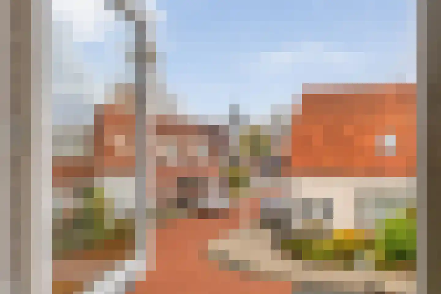 Kleieslaan 2 Oldenzaal thumbnail 26