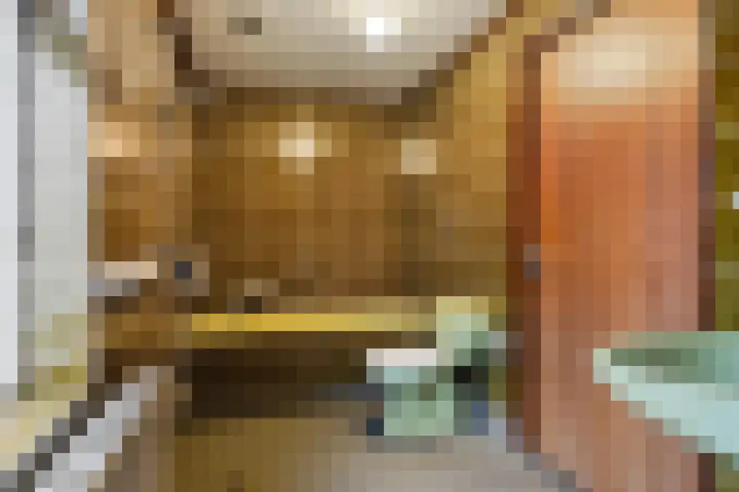 Kleieslaan 2 Oldenzaal thumbnail 27