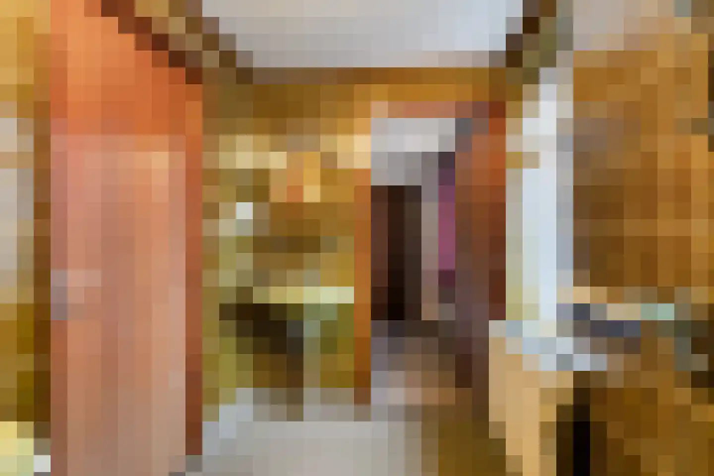 Kleieslaan 2 Oldenzaal thumbnail 28