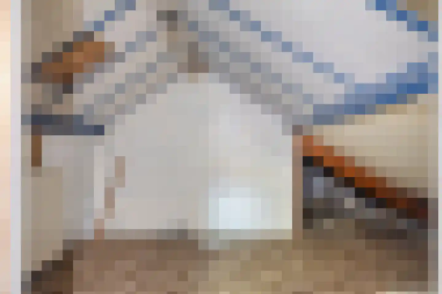 Kleieslaan 2 Oldenzaal thumbnail 29