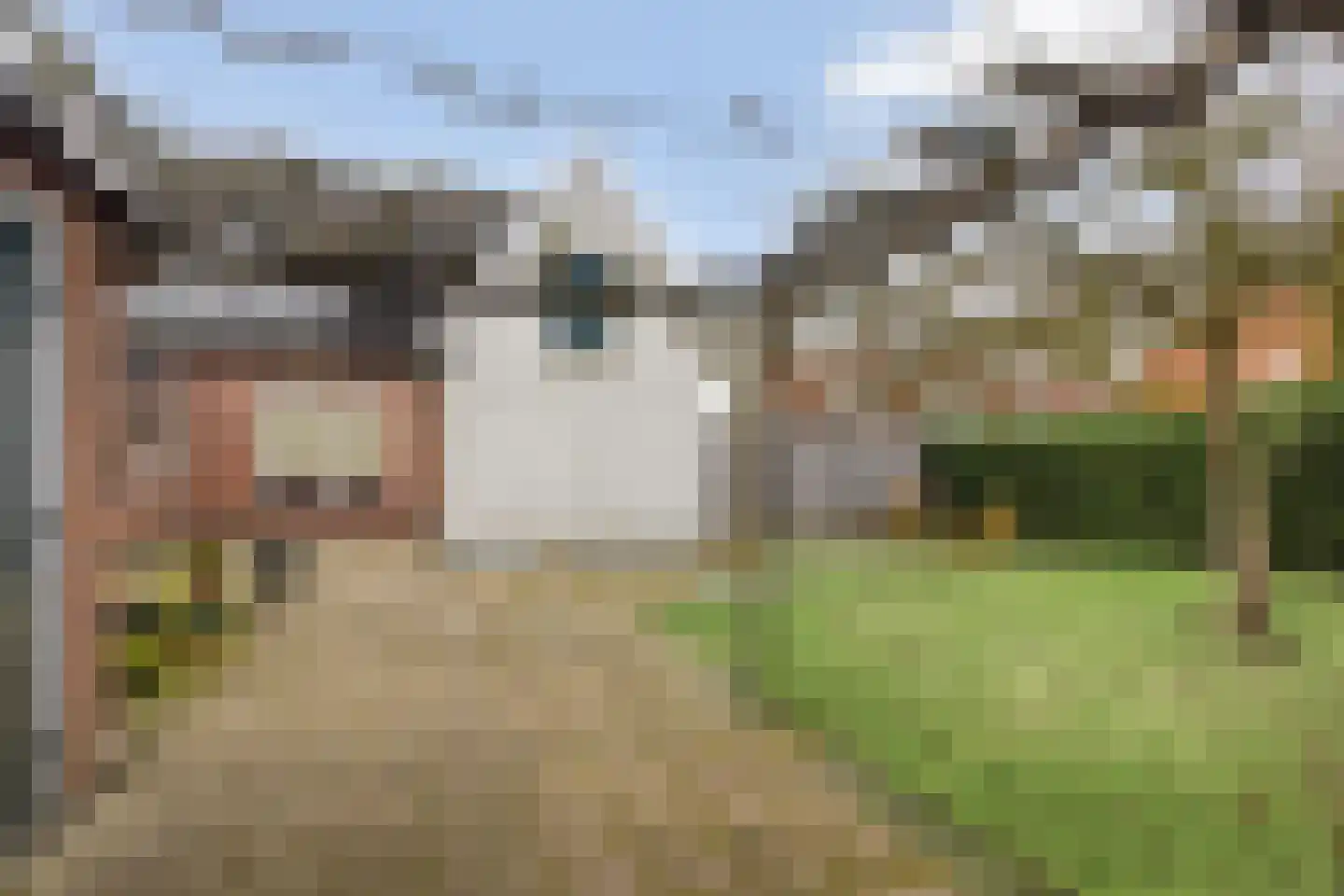 Kleieslaan 2 Oldenzaal thumbnail 30