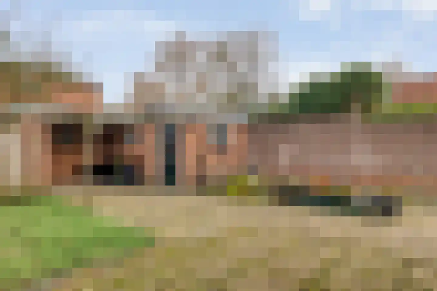 Kleieslaan 2 Oldenzaal thumbnail 31