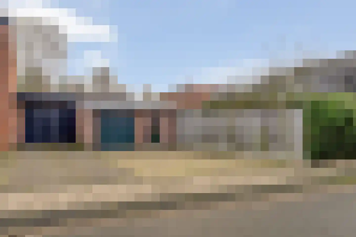 Kleieslaan 2 Oldenzaal thumbnail 32
