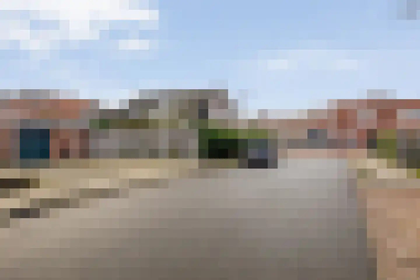 Kleieslaan 2 Oldenzaal thumbnail 33