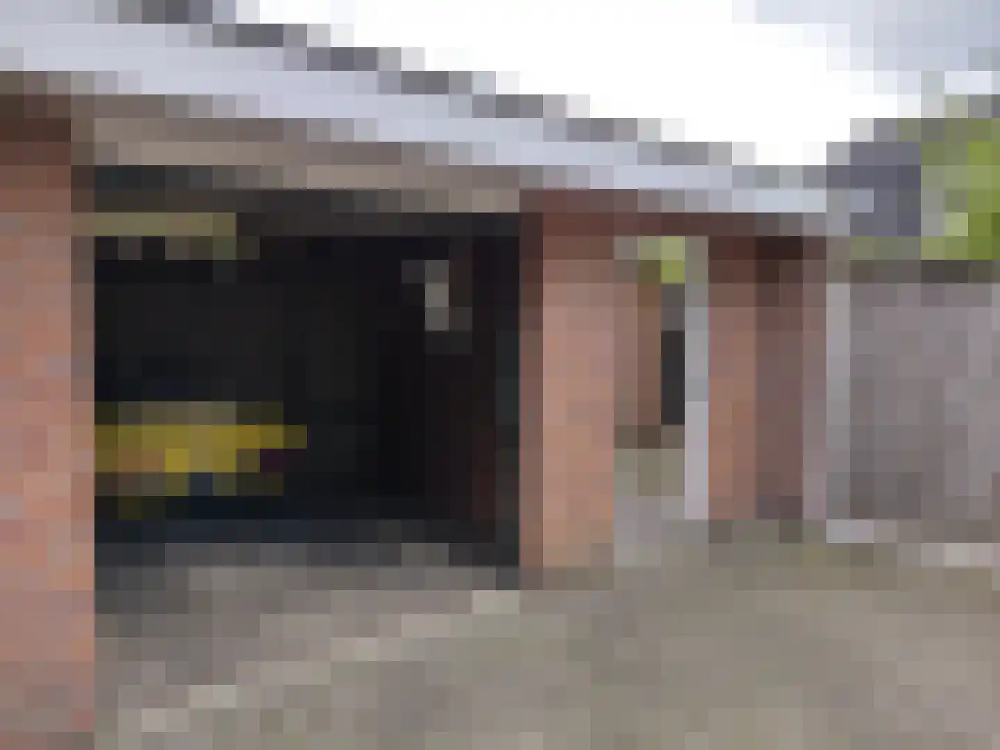 Kleieslaan 2 Oldenzaal thumbnail 34
