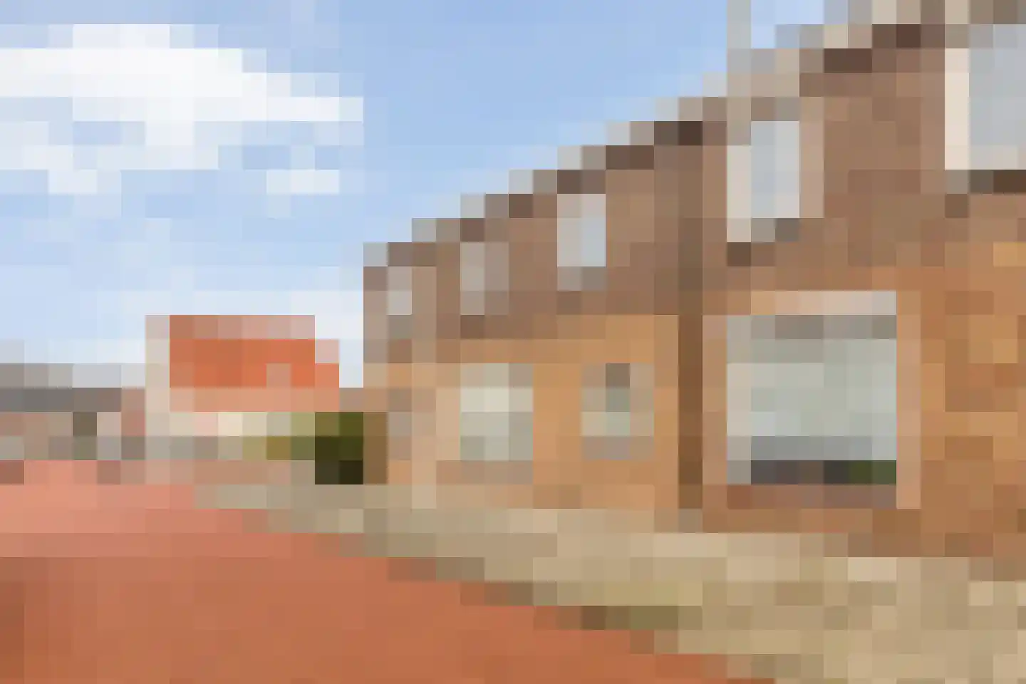 Kleieslaan 2 Oldenzaal thumbnail 34
