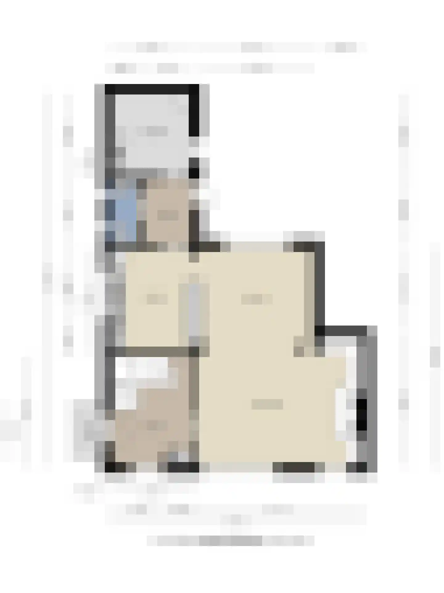 Kleieslaan 2 Oldenzaal thumbnail 36