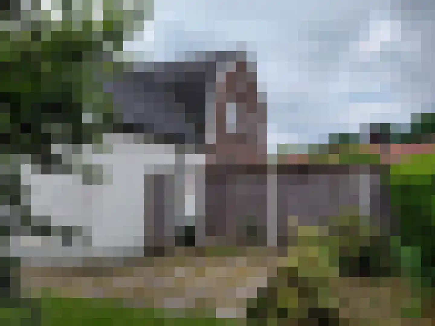 Kleieslaan 2 Oldenzaal thumbnail 36